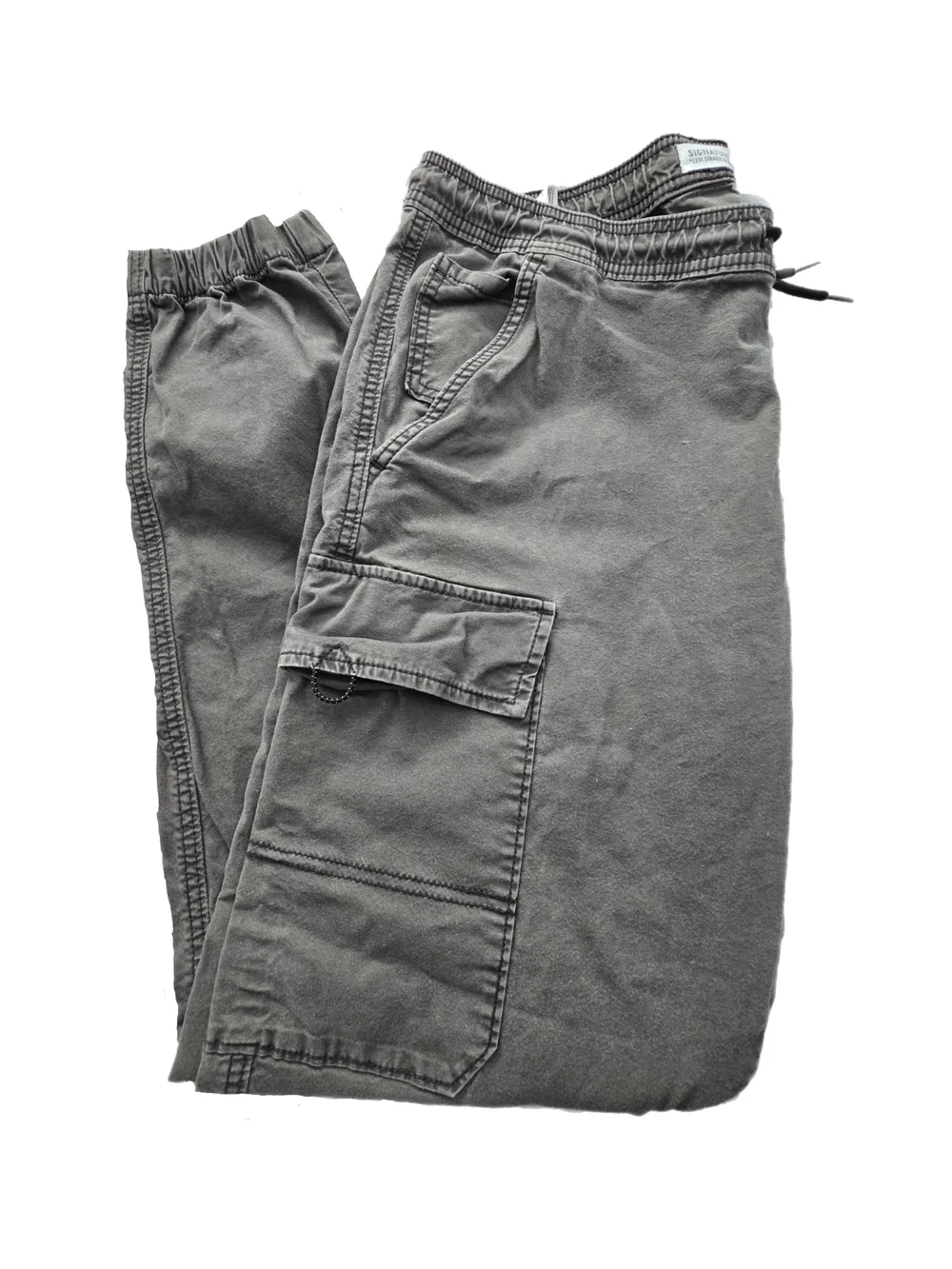 Levis men’s levi’s
